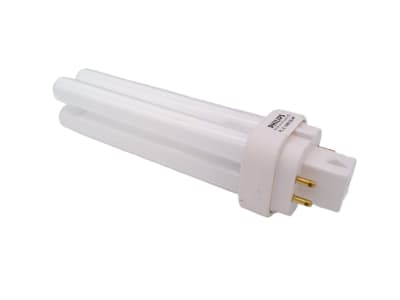 PHILIPS PL-C13W-35-4P
