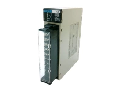 OMRON C200H-B7A22