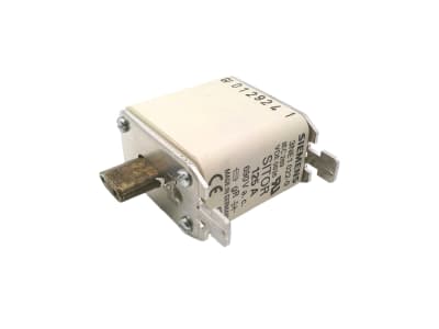 SIEMENS 3NE1022-0