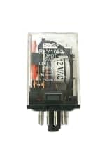 SKY ELECTRONICS SKKPM-3C-120VAC