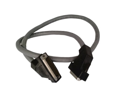 DANAHER MOTION 401-57283-30