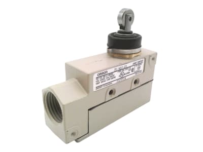 OMRON ZE-N22-2S