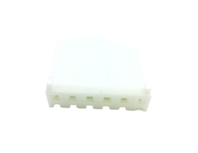 TE CONNECTIVITY 770849-6