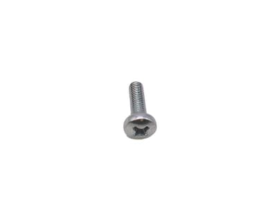 FASTENAL DIN7985