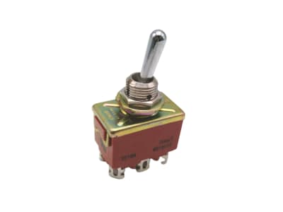 MATSUSHITA ELECTRIC T215N