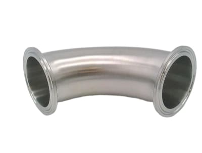 STEEL & O'BRIEN S2CMP-2