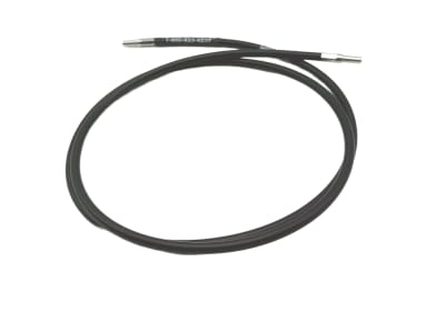 DANAHER CONTROLS 002112005048