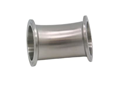 STEEL & O'BRIEN S2KMP-2-PL