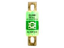 EATON CORPORATION XL70F125