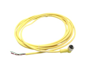 EFECTOR E18204
