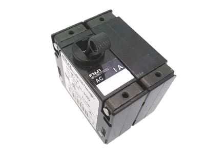 FUJI ELECTRIC CP32E/1K