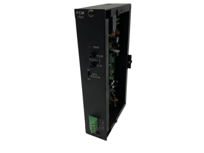BOGEN COMMUNICATION PCM-TBM