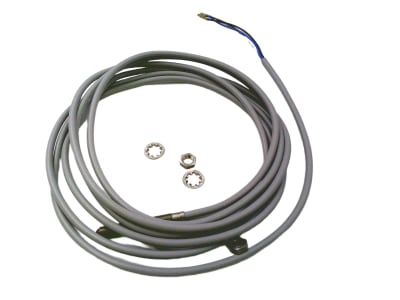 CONTRINEX LTK-1050-301-505