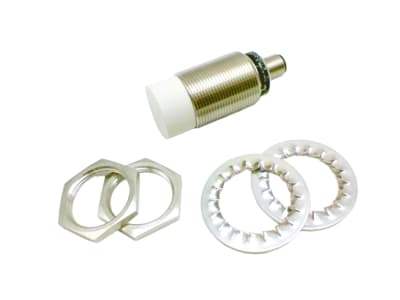 EFECTOR IIK2022-ABOA/SL/LS-100-AK-II0341