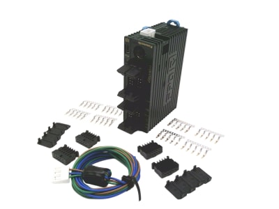 MATSUSHITA ELECTRIC AFP0RC32CP