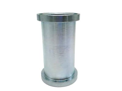 ANCHOR FLUID POWER 301-24-24