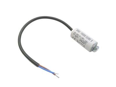 YAGEO C274ACF4300WA0J