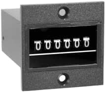 TRUMETER SR2-4816
