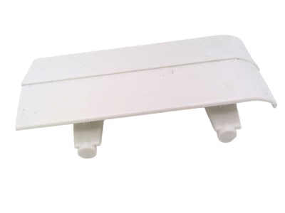 LEGRAND 5406TB-WH