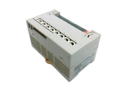 OMRON GT1-AD08MX