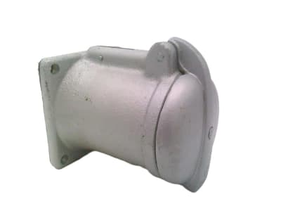 EMERSON AE1041RS