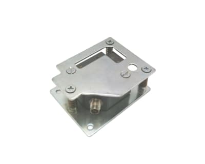 CONTRINEX LRS-4040-103-501