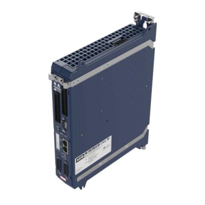 KEB AUTOMATION 09S6A32-2B00