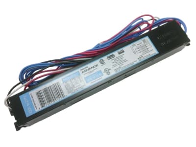 PHILIPS ICN-3P32-N