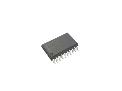 ON SEMICONDUCTOR MC74HCT373ADWG