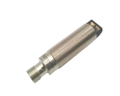 CONTRINEX LLS-1180W-204