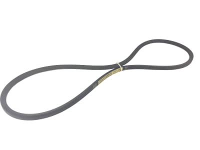 BANDO AMERICAN 5V-750