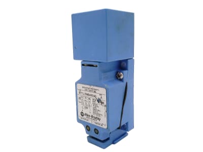 ALLEN BRADLEY 871L-XNB40S40