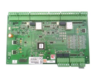 HONEYWELL PRO32R2