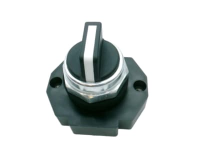 WEG CSW30H-CK3F45