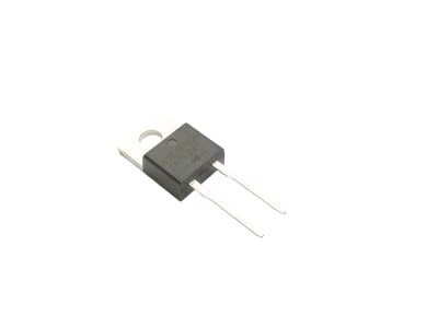 NTE NTE597