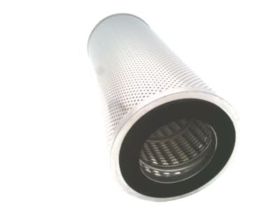 RADWELL VERIFIED SUBSTITUTE 030-00097A-000-SUB