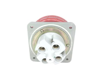 LAPP USA 749550FX