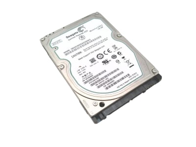 SEAGATE 9HH13C-502