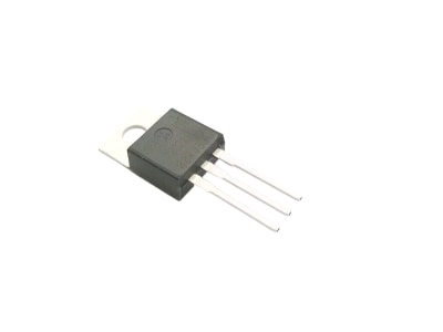 ON SEMICONDUCTOR MC7812ACTG