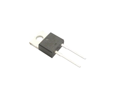NTE NTE581