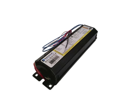 UNIVERSAL LIGHTING TECHNOLOGY 412LSLHTCP000I
