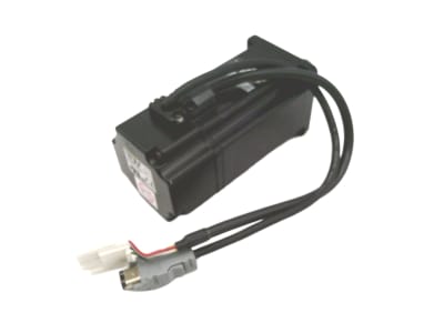 OMRON R88M-W40030H-S1