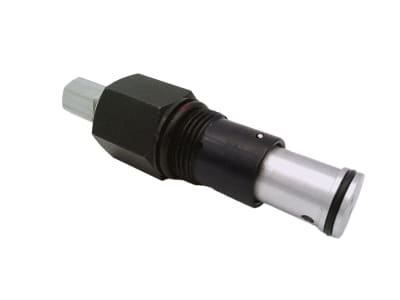 RAYMOND CORP 520207