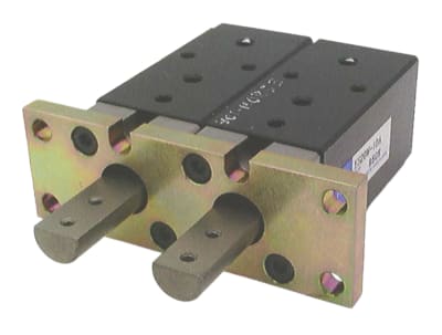 NKE ES20W-10A