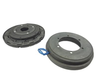 OGURA CLUTCH MSB-70