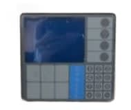 SCHNEIDER ELECTRIC 92-00759-02