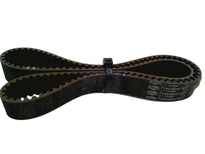 GATES 11208M30