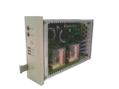 SIEMENS 6FQ1517-2A