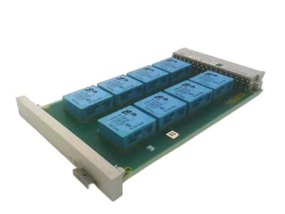 SIEMENS C1379/G33928-V3215-L1
