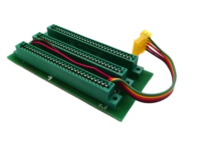 MSC 803025